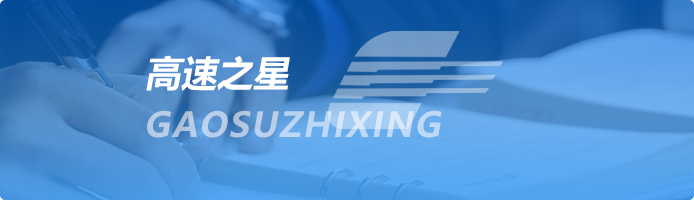 首页- 人生就是博中国官方网站