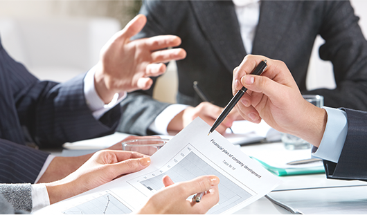 首页- 人生就是博中国官方网站