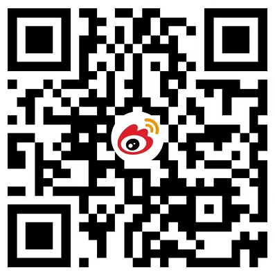 首页- 人生就是博中国官方网站